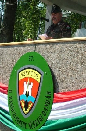 Parancsnoki_köszöntő.jpg Parancsnoki_köszöntő.jpg