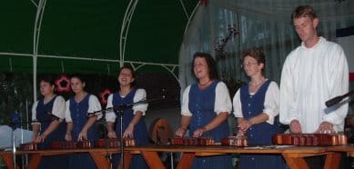 Pengető_Szentesről.jpg