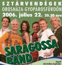 Saragossa_Gyopárosfürdőn.jpg Saragossa_Gyopárosfürdőn.jpg