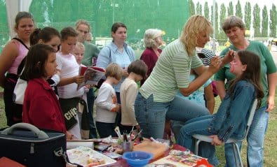 Sorbanállás_arcfestésért.jpg