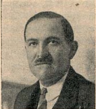 Szeder_Ferenc.jpg