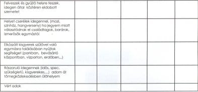 Teszt_harmadik_része.jpg