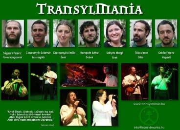 TransylMánia.jpg TransylMánia.jpg