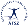 áfsz.gif