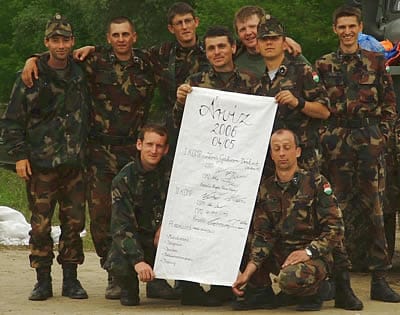 árvíz2006tiszaug.jpg árvíz2006tiszaug.jpg
