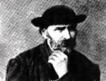 betyár.jpg