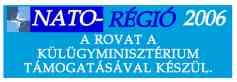 natórégió.jpg natórégió.jpg