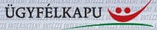 ügyfélkapu.jpg