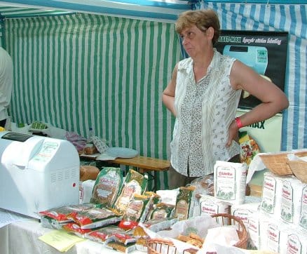 A_Bajor_pékség_visszatérő_vendég.jpg A_Bajor_pékség_visszatérő_vendég.jpg