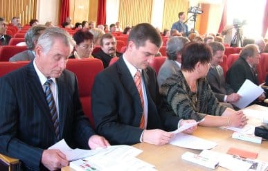 Az új képviselő-testület tagjai MSZP_SZDSZ.jpg