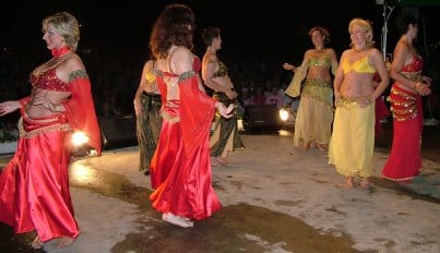 Benat_al_amar_csoport.jpg
