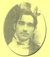 Csáth_Géza_novelájéból.jpg