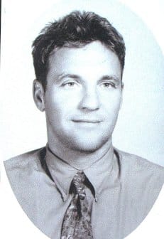 Dr_Dömsödi_József.jpg