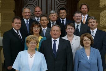 Fidesz-jelöltek.jpg Fidesz-jelöltek.jpg