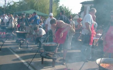 Kavalkád3.jpg Kavalkád3.jpg