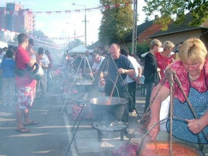 Kavalkád5.jpg Kavalkád5.jpg