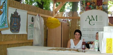 Magyar_Pékszövetség.jpg Magyar_Pékszövetség.jpg