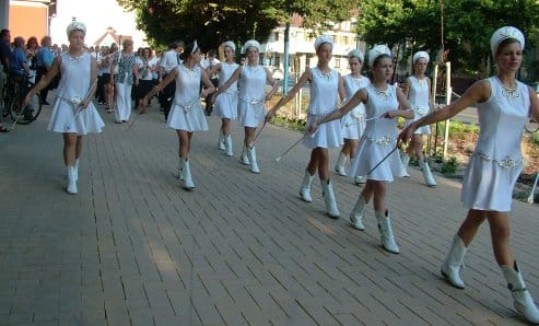 Mazsorettek.jpg Mazsorettek.jpg