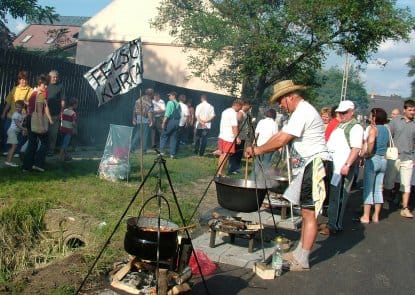 Nézelődni_is_élmény_volt.jpg Nézelődni_is_élmény_volt.jpg