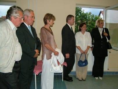 Óvodaavató1.jpg