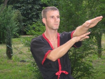 Si_hing_Bágyi_János.jpg