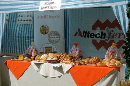 Szerb_pékség.jpg Szerb_pékség.jpg