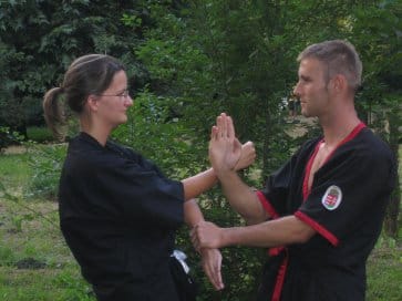 Tréning_közben2.jpg Tréning_közben2.jpg