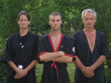 Tréning_közben3.jpg Tréning_közben3.jpg