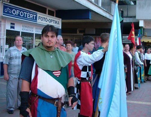 Zenthus_János_Hagyományőrző_Egyesület_közreműködése.jpg Zenthus_János_Hagyományőrző_Egyesület_közreműködése.jpg