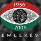 emlékév.jpg