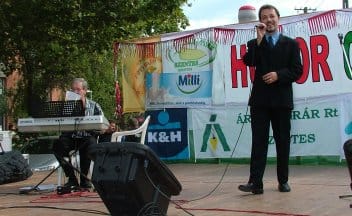 A_színpadi_műsorokban_sem_volt_hiány.jpg A_színpadi_műsorokban_sem_volt_hiány.jpg