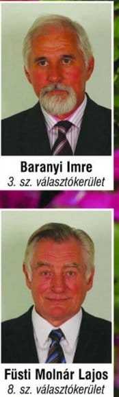 Baranyi-Füsti.jpg