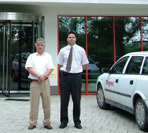 Mészáros_László_&_Zsibók_Zsolt.jpg