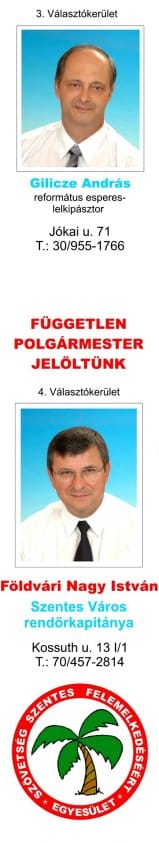 választás-civil1.jpg