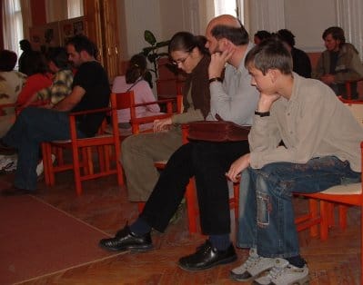 A kiállítás képe1.jpg A kiállítás képe1.jpg