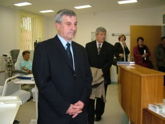 Az avatas utani helyszíni bejáráson.jpg