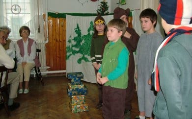 Az erdő ajándéka.jpg Az erdő ajándéka.jpg