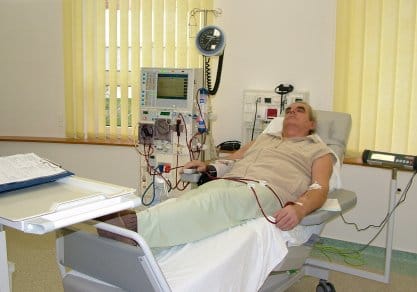 Beteg ellátása.jpg