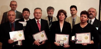 Díjazottak csoportkép.jpg