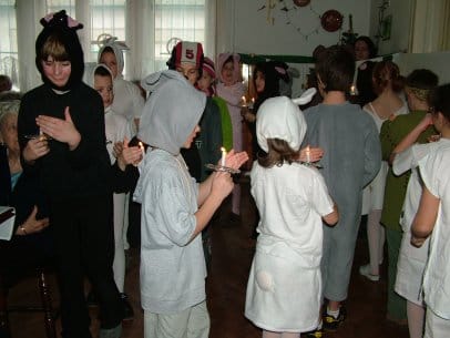 Kigyúltak a fények1.jpg Kigyúltak a fények1.jpg