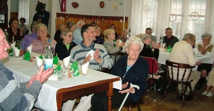 Nagyon tetszett a műsor.jpg Nagyon tetszett a műsor.jpg