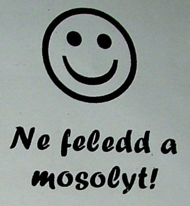 Ne feledd a mosolyt.jpg