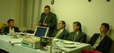 Pál Zoltán beszámolója.jpg