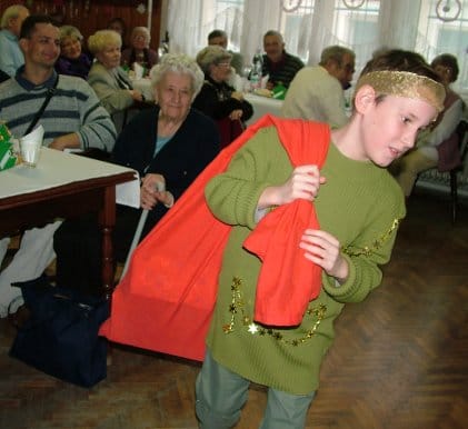 Részlet az előadásból.jpg