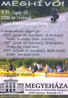 St_Jupát_SE_Meghívó.jpg