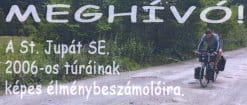 St_Jupát_SE_Meghívófej.jpg