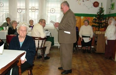 Varsányi Jani bácsi saját verssel készült.jpg Varsányi Jani bácsi saját verssel készült.jpg