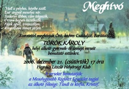 meghívó.jpg meghívó.jpg