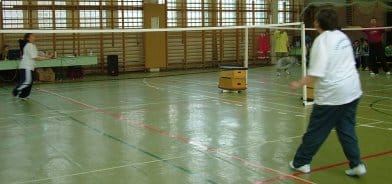 tollaslabda Mikulás Kupa1.jpg tollaslabda Mikulás Kupa1.jpg