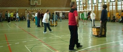 tollaslabda Mikulás Kupa5.jpg tollaslabda Mikulás Kupa5.jpg